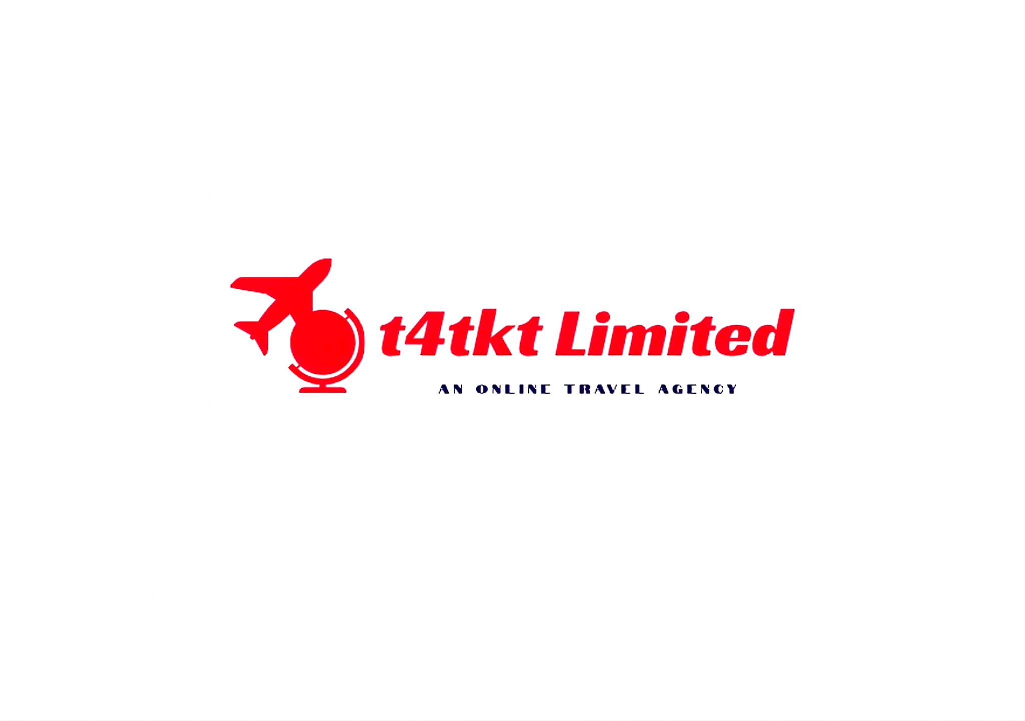 logo l logo l